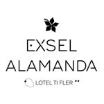 EXSEL AUTHENTIC HOTELS