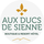 Aux Ducs de Sienne