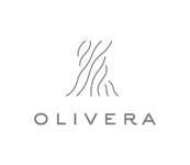 Olivera