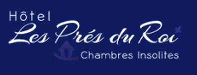 Hôtel les Prés du Roi