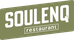 Soulenq