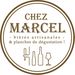 Chez Marcel