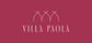 Hotel Villa Paola