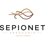 Restaurante Arrocería Sepionet