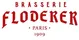 Brasserie Floderer