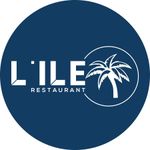 L'Ile Restaurant - Solaize