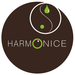 Harmonice-old