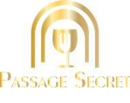 Passage Secret Restaurant