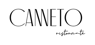 Ristorante Canneto