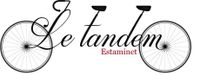 LE TANDEM