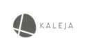Kaleja