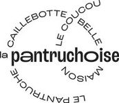 La Pantruchoise