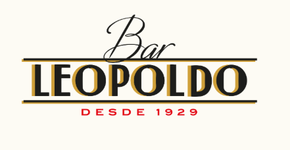 Bar Leopoldo