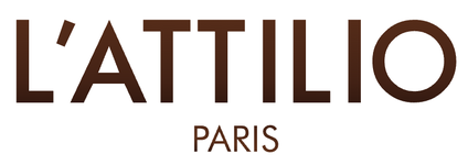 L'Attilio Paris