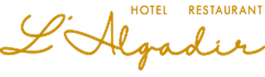L'Algadir
