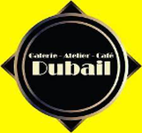 Café Galerie Dubail