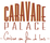 Caravane Palace