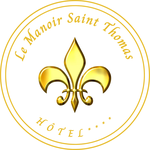 Manoir Saint Thomas