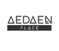 Aedaen Place