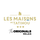 Les Maisons de Tatihou