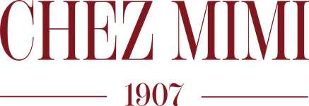 Chez Mimi