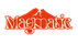 Magmatic