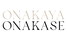Onakaya & Onakase