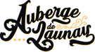 Logis Auberge de Launay