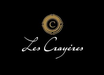 DOMAINE LES CRAYERES