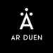 AR DUEN