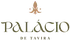 Palacio de Tavira