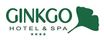 Hôtel & Spa Ginkgo