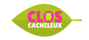 Camping Le Clos Cacheleux