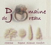 Domaine de Joreau