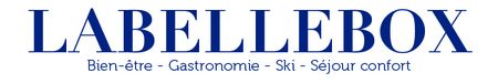 AGENCE LABELLEMONTAGNE