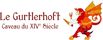 Le Gurtlerhoft
