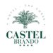 HOTEL CASTEL BRANDO