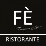 Fè Ristorante