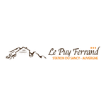 Le Puy Ferrand
