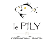 Le Pily