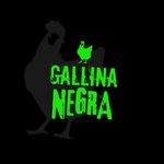 Gallina Negra