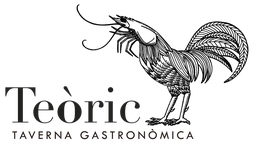 Teòric