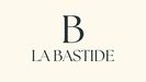 La Bastide