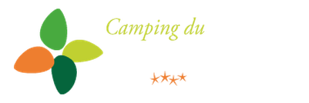 Camping du Mettey ****