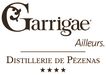 Garrigae Distillerie de Pézenas