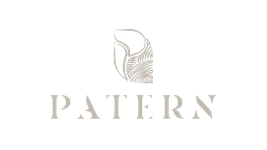 Patern