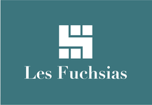 Logis Hôtel de France et des Fuchsias