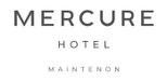 Mercure Maintenon