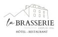 Logis Hôtel Restaurant la Brasserie Treignac