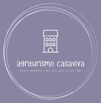 Agriturismo Casaviva